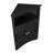 Sideboard Cabinet,Corner Cabinet,Bathroom Floor Corner Cabinet With Doors And Shelves, Kitchen, Living Room,Free Standing Storage Cabinet For Bathroom-898538588