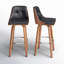 Tabouret de bar et de comptoir Archaimbaud-87383807-88389393-90143558