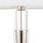 Metal Floor Lamp-682738641