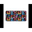 Polyester Desk Pad-995630424