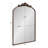 Anglo Metal Flat Mirror-568516183-648387305