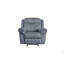 Fauteuil inclinable Zubaida-859196182