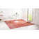 Glasser Abstract Indoor Rug