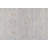 Wade Oriental Rug-97775366