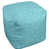 Light Teal