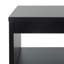Crédence de rangement l 47,5 po Aafi-1414729257