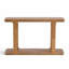 Console Minimalist Modern