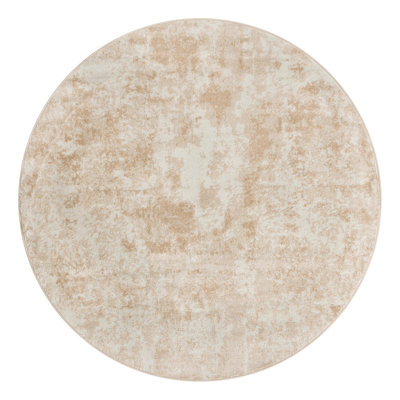 Indoor Rug