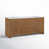 Crackled Brown Oak is out of stock