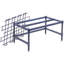Rangement de bois épais-13151387-13151397