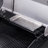 Charbroil Performance Series Infrared 4-Burner Propane Gas Grill, Black