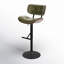 Tabouret de bar Pehrson-1327798008
