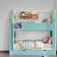 Lits superposés gain d'espace avec rangement, en bois MDF, pour chambre à coucher moderne-944464198