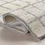  Tapis à carreaux Highlands-1677550170