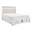 Michaela Vegan Leather Standard Storage Bed-121117746-30735783