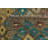 Jessen Brown Rug