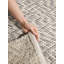 Lyon Wool Hand Woven Area Rug-126096538-126096540