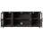 Keefer Unfinished TV Stand for TVs up to 78"-1591008243