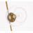 Suazo 2 - Light Cluster Pendant-1590193717-1590193716