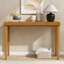 Console Willowbrook Farmhouse-119880368