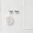 1 5 - Piece Bathroom Hardware Set-101839035