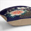 Floral Square Cushion-56242089-56242091