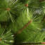 Arbre de noël artificiel 6,8' pin tree