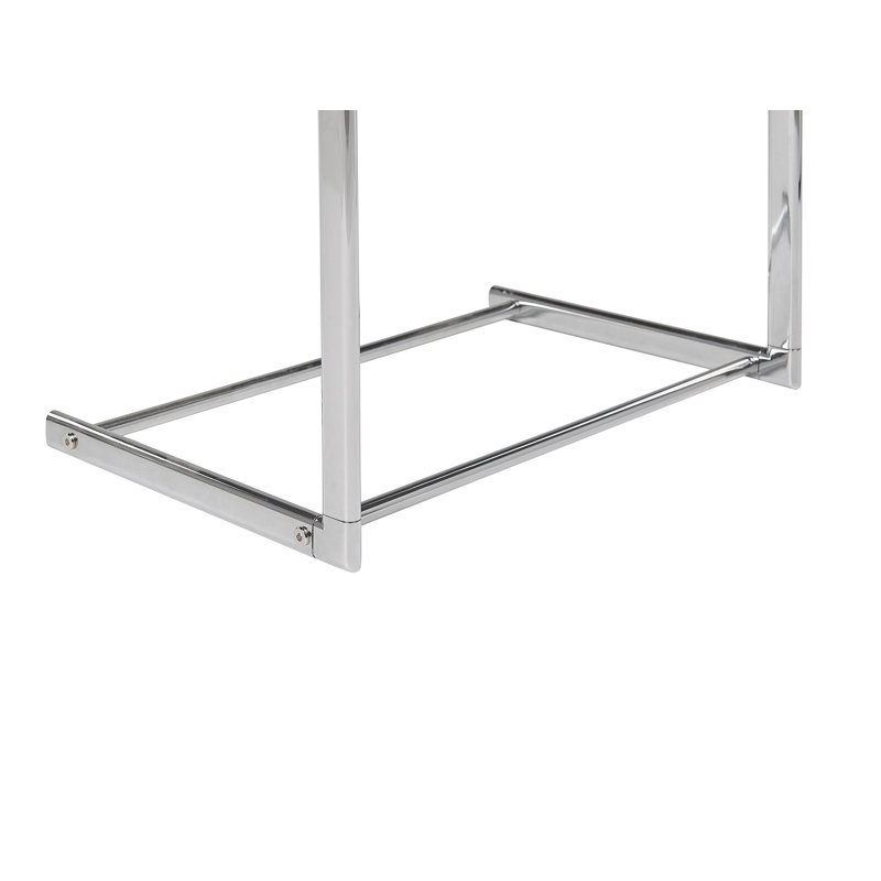 Alfani 44 cm L Freestanding Towel Stand