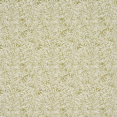 Papier peint Willow Leaf