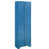 Blue est en rupture de stock