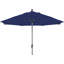 Mariyah 132'' Market Umbrella-1684348842