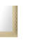 Ayan Flat Wall Mirror-1221055566