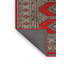 Oriental Indoor Rug-733185582