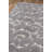 Gravesham Floral Indoor Rug-23618296