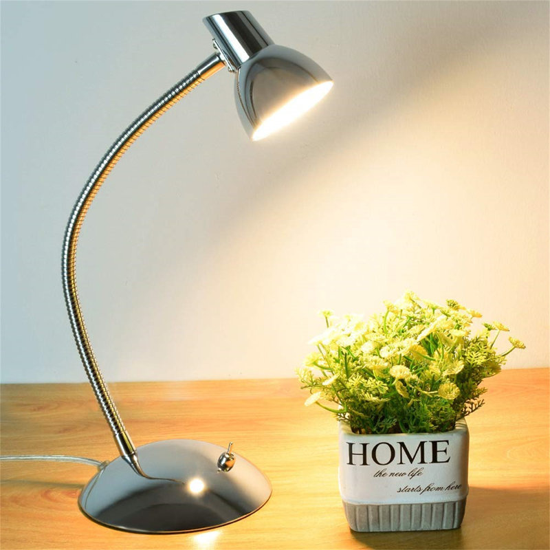 Comesanas Desk Lamp