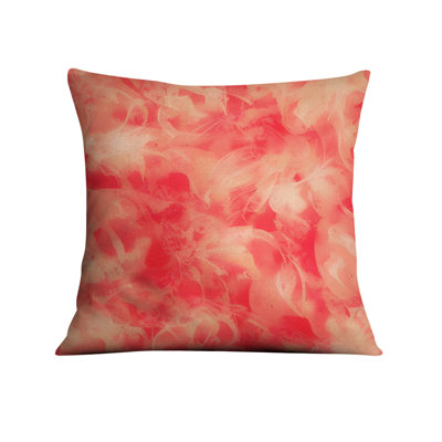 Coussin décoratif
