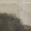 Sediment by Paul Meyer-1459864051