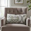Dream Linen Indoor/Outdoor Pillow Cover & Insert-93840002-102351010-102351014