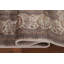 Tapis traditionnel oriental 7 x 10