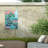 Canvas Wall Decor-98044439