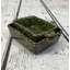 Kieth Freestanding Hedgehog Food And Water Dish