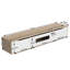 TV cabinet, high-gloss TV cabinet, matching colours with colour-changing LED lights (only front cabinet door high-gloss)-624695386