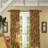 Captiva Cotton Floral Comforter