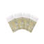 Byzantine Jewel Cotton Sateen Dinner Napkins-440088485