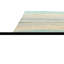 Tapis vert clair Ohlson