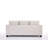 79.9'' Wide  Sofa-723688697