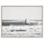 Hang Five Print by Kristen M. Brown-65769732-65769733