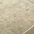 Galey Alix x Livabliss Fetscher II Indoor Machine Woven Area Rug-1475602697