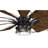  2-Light Ceiling Fan Light Kit-991801289