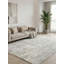 Murano Handmade Area Rug-94679028-133632052